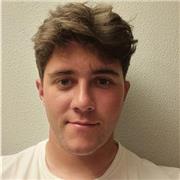 Soy entrenador personal de lo cual en mi corta experiencia he podido trabajar con toda clase de colectivos.